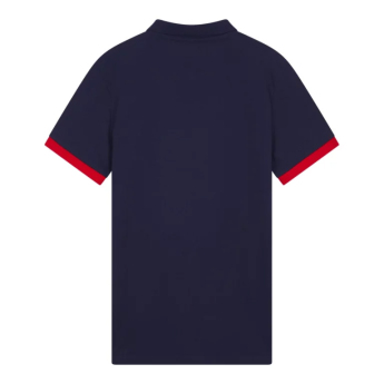 Paris Saint Germain muška polo majica Line