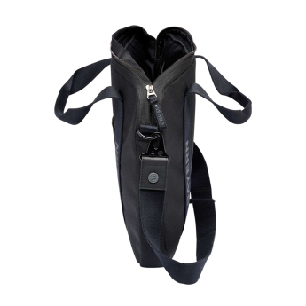 Bayern München torba za laptop Black Messenger