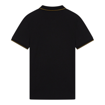 Paris Saint Germain muška polo majica Logo black