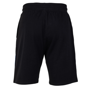 Paris Saint Germain muške kratke hlače Sweat black