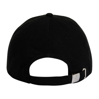Paris Saint Germain kapa za bejzbol Graphic black