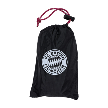 Bayern München deka za piknik black