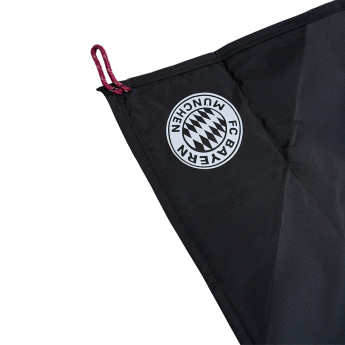 Bayern München deka za piknik black