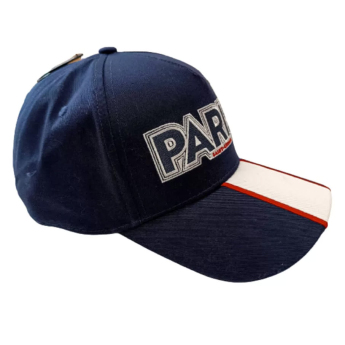 Paris Saint Germain kapa za bejzbol Paris