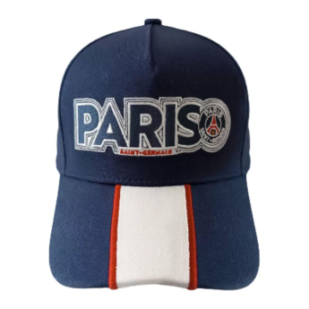 Paris Saint Germain kapa za bejzbol Paris