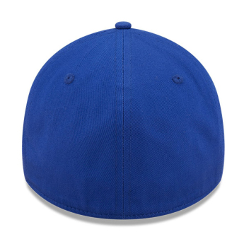 FC Chelsea kapa za bejzbol Stretch Blue
