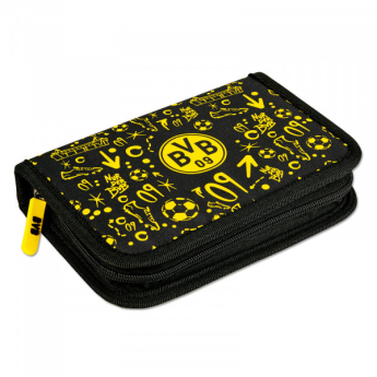 Borussia Dortmund pernica Full Etui
