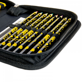 Borussia Dortmund pernica Full Etui