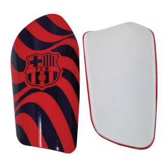 FC Barcelona nogometni zaštitnici Swirl