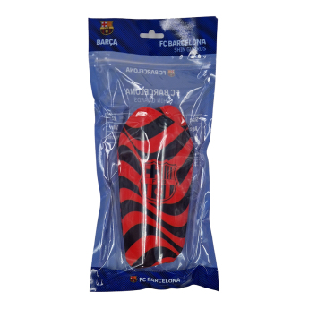 FC Barcelona nogometni zaštitnici Swirl