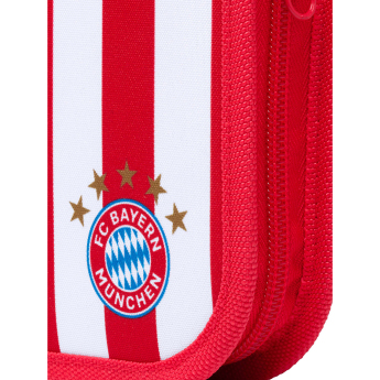 Bayern München pernica Stripe