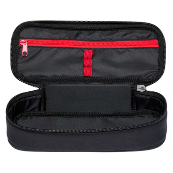 Bayern München pernica black