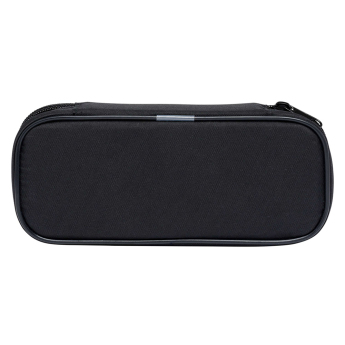 Bayern München pernica black