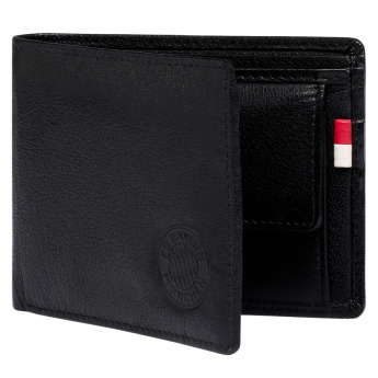 Bayern München novčanik Compact