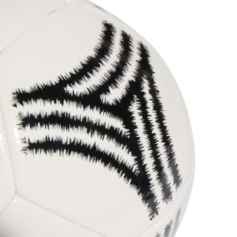 Juventus Torino nogometna lopta Club home