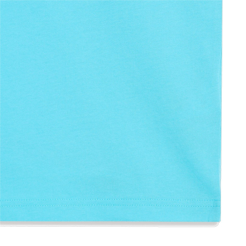 Manchester City muška majica FtblCore blue