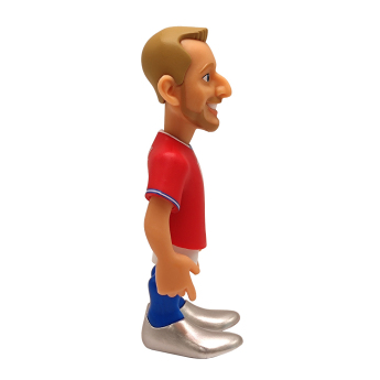Nogometne reprezentacije figurica Czech Republic MINIX Football NT Coufal