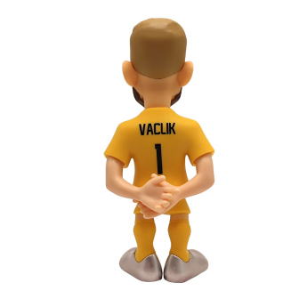 Nogometne reprezentacije figurica Czech Republic MINIX Football NT Vaclík