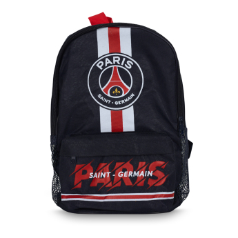 Paris Saint Germain nogometni set Shirt