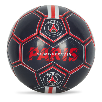 Paris Saint Germain nogometni set Shirt