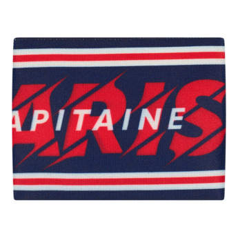 Paris Saint Germain nogometni set Shirt