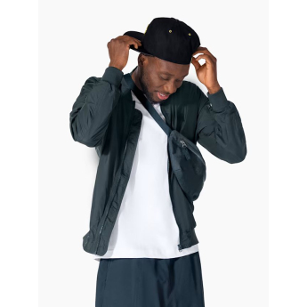Bayern München šilterica ravnog oboda Snapback Golden Plate