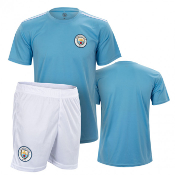 Manchester City dječji set No1