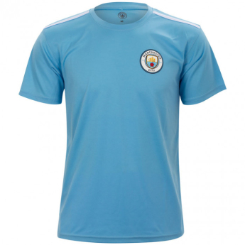 Manchester City dječji set No1