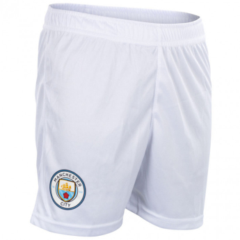 Manchester City dječji set No1
