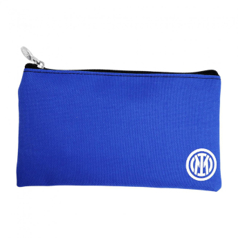 Inter Milano pernica Flat