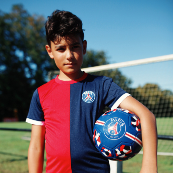 Paris Saint Germain dječji set Half