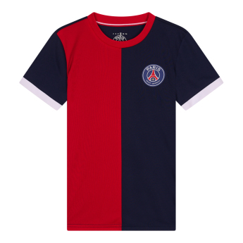 Paris Saint Germain dječji set Half