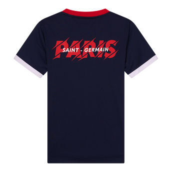 Paris Saint Germain dječji set Half