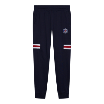 Paris Saint Germain dječji set Tracksuit blue
