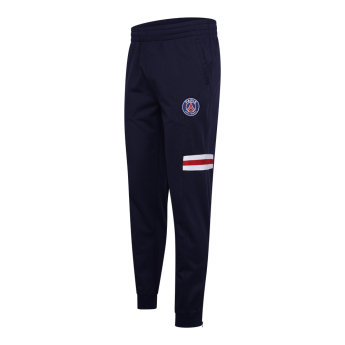 Paris Saint Germain dječji set Tracksuit blue
