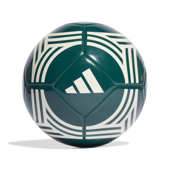 FC Arsenal nogometna lopta club third