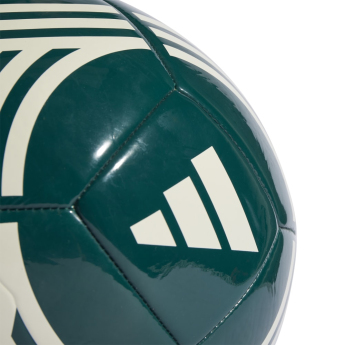 FC Arsenal nogometna lopta club third
