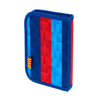 FC Barcelona pernica Stripe