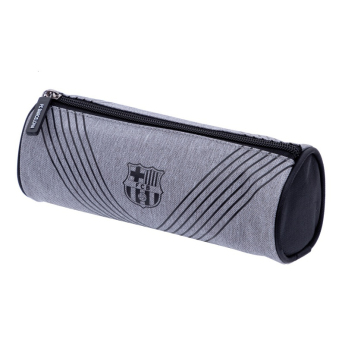 FC Barcelona pernica tube grey