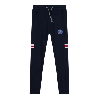 Paris Saint Germain muške donji dio trenirke Stripe blue