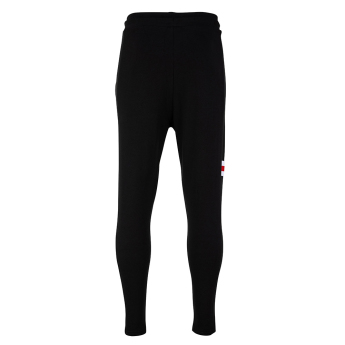 Paris Saint Germain muške donji dio trenirke Stripe black