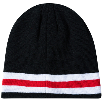 Paris Saint Germain zimske kape Stripe black
