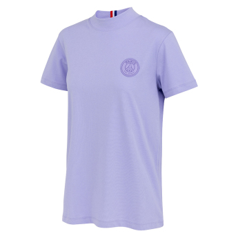 Paris Saint Germain ženska majica Mono