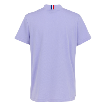 Paris Saint Germain ženska majica Mono