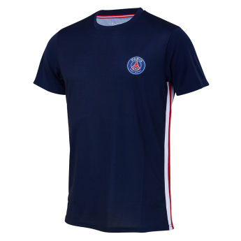 Paris Saint Germain dječja majica Poly blue