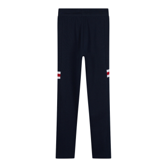 Paris Saint Germain dječje trenirke Stripe blue