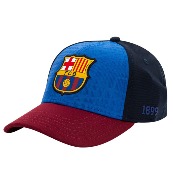 FC Barcelona kapa za bejzbol Barca Estadium