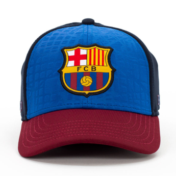 FC Barcelona kapa za bejzbol Barca Estadium