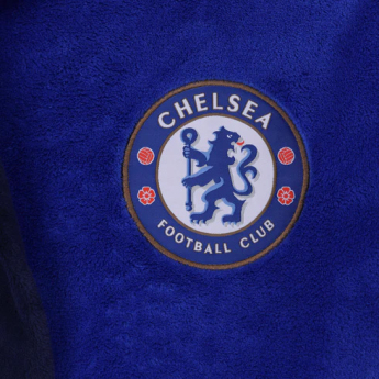 FC Chelsea muški ogrtač royal
