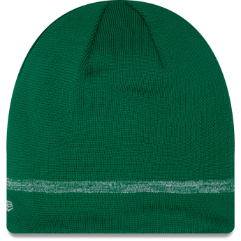 FC Celtic zimske kape Core Skull green